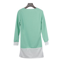 uploads/erp/collection/images/Women Clothing/YYFS/XU0365738/img_b/img_b_XU0365738_5_4LOEqvgxVEzXXFzXYwCbgCrZ1l-0EEIC